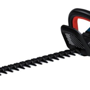 bosch akku heckenschere ghe 18v 60 1.jpg