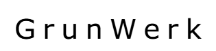 cropped grunwerk nr.png