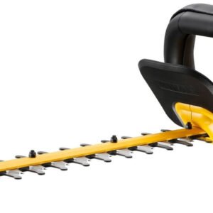 dewalt dcmht563n ohne akku und ladegeraet 2.jpg
