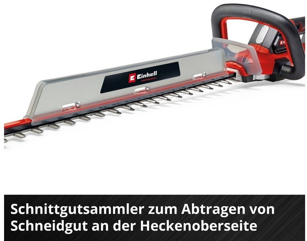 einhell gp ch 18 61 li bl solo power x change 3410935 1 1.jpg einhell gp ch 18 61 li bl solo power x change 3410935 1 1.jpg