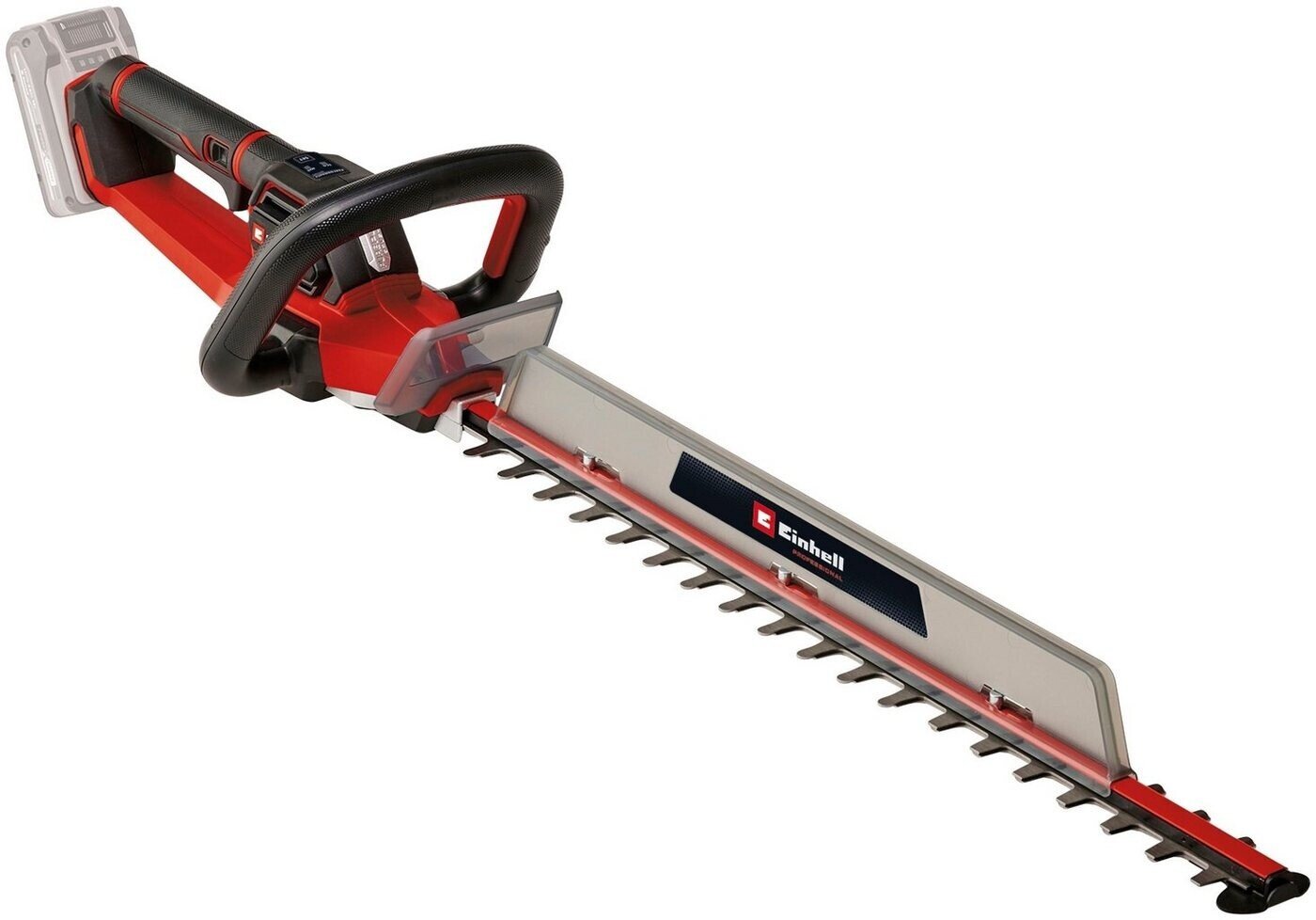 einhell gp ch 18 61 li bl solo power x change 3410935 1.jpg einhell gp ch 18 61 li bl solo power x change 3410935 1.jpg