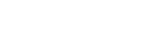 grunwerk bl