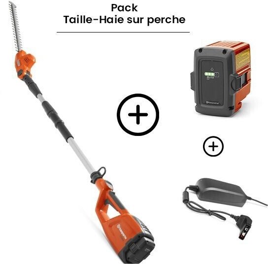 husqvarna 120itk4 h set mit akku bli10 2 0 ah und ladegeraet qc80 1 1.jpg husqvarna 120itk4 h set mit akku bli10 2 0 ah und ladegeraet qc80 1 1.jpg