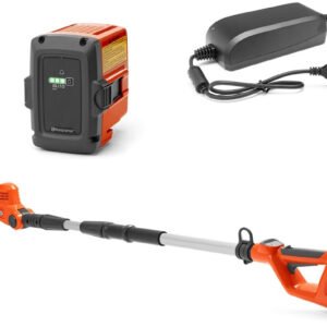 husqvarna 120itk4 h set mit akku bli10 2 0 ah und ladegeraet qc80 1.jpg