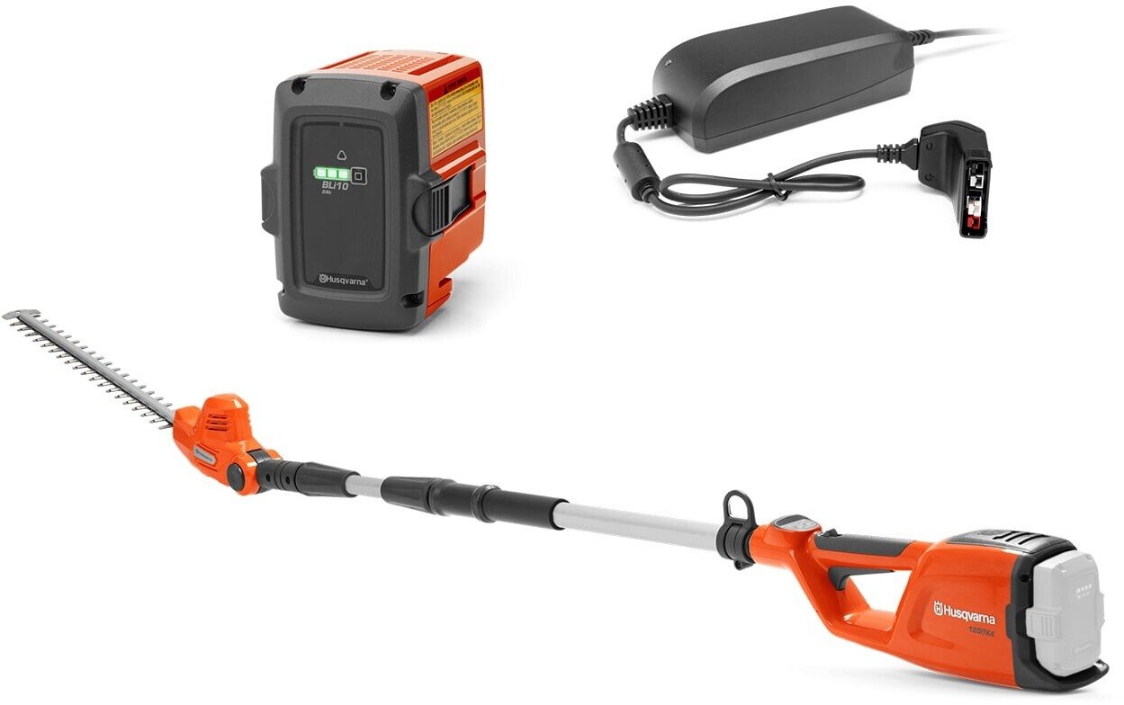 husqvarna 120itk4 h set mit akku bli10 2 0 ah und ladegeraet qc80 2.jpg husqvarna 120itk4 h set mit akku bli10 2 0 ah und ladegeraet qc80 2.jpg