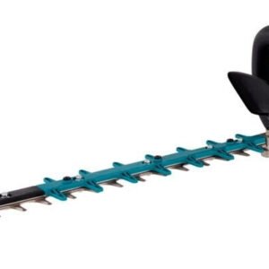 makita duh601 z ohne akku und ladegeraet 1.jpg