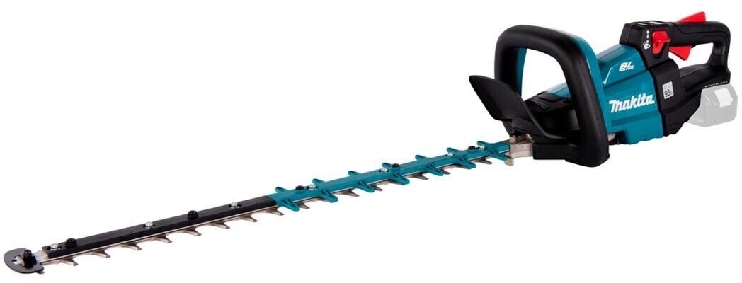 makita duh601 z ohne akku und ladegeraet 1.jpg makita duh601 z ohne akku und ladegeraet 1.jpg