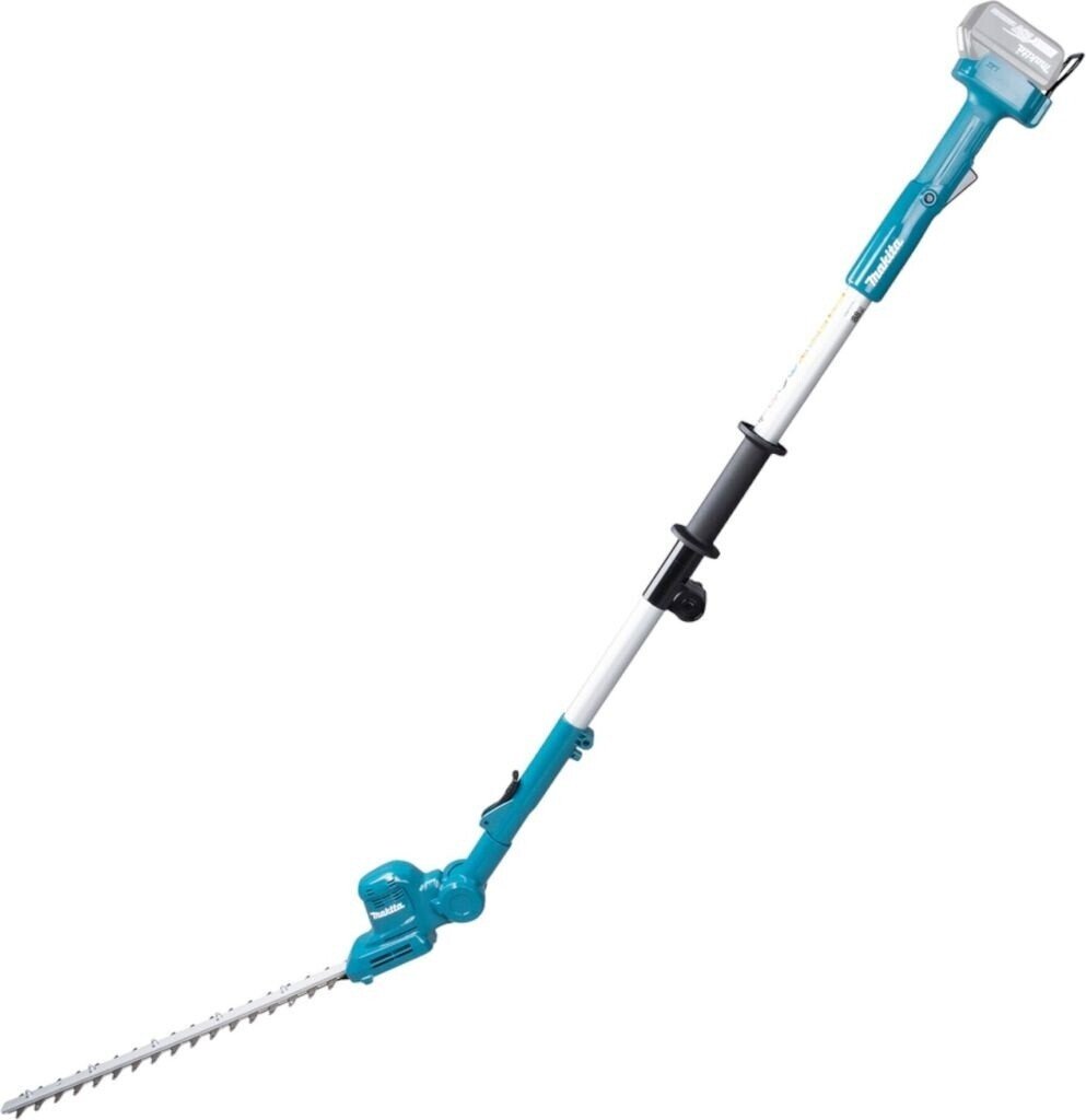 makita dun461wrf 1 1.jpg makita dun461wrf 1 1.jpg