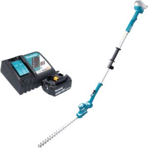 makita dun461wrf 1.jpg