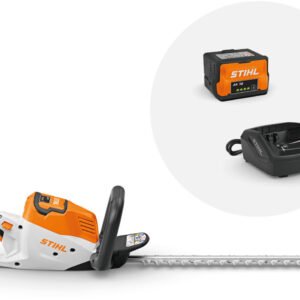 stihl hsa 50 mit akku ak10 ladegeraet al 101 1.jpg