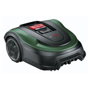 Home bosch indego m 700 maehroboter 1 1.jpg