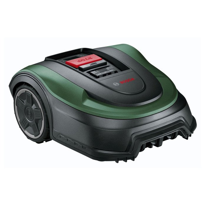 bosch indego m 700 maehroboter 1 1.jpg bosch indego m 700 maehroboter 1 1.jpg