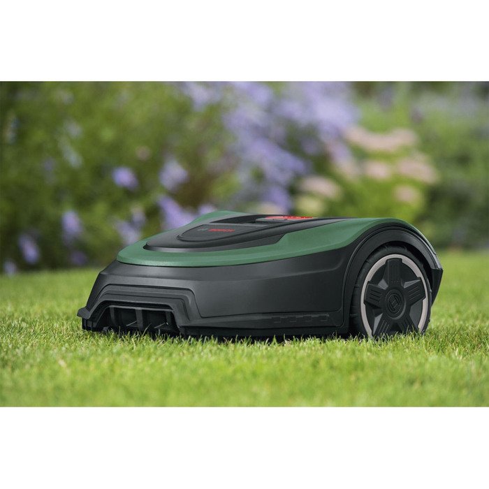 bosch indego m 700 maehroboter 11 1.jpg bosch indego m 700 maehroboter 11 1.jpg