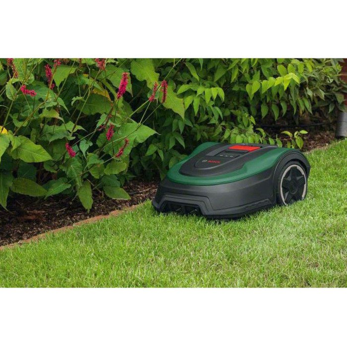 bosch indego m 700 maehroboter 12 1.jpg bosch indego m 700 maehroboter 12 1.jpg