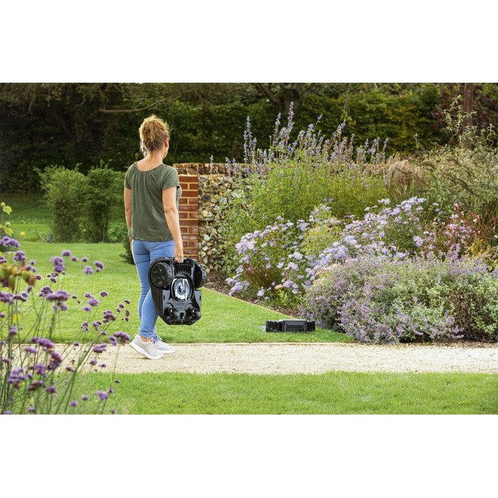 bosch indego m 700 maehroboter 13 1.jpg bosch indego m 700 maehroboter 13 1.jpg