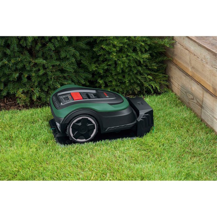bosch indego m 700 maehroboter 16 1.jpg bosch indego m 700 maehroboter 16 1.jpg