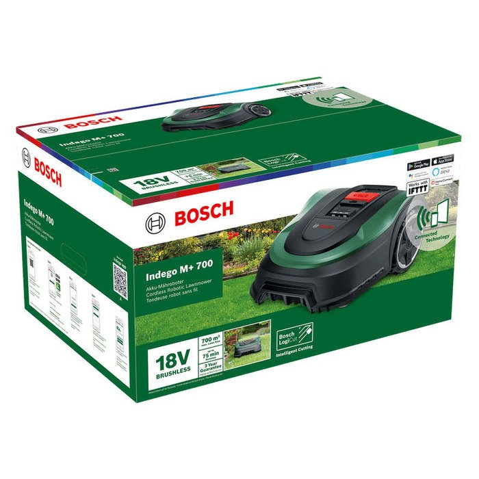 bosch indego m 700 maehroboter 18 1.jpg bosch indego m 700 maehroboter 18 1.jpg