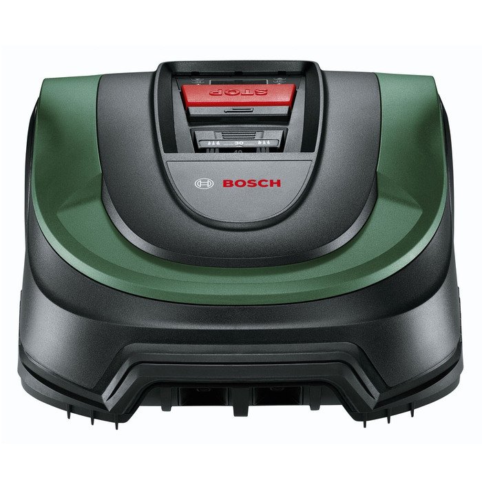 bosch indego m 700 maehroboter 3 1.jpg bosch indego m 700 maehroboter 3 1.jpg
