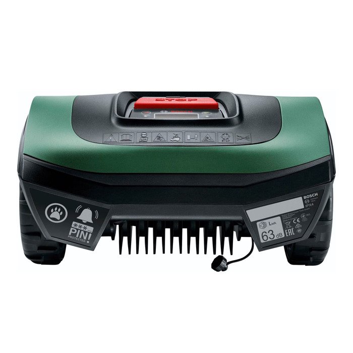 bosch indego m 700 maehroboter 4 1.jpg bosch indego m 700 maehroboter 4 1.jpg