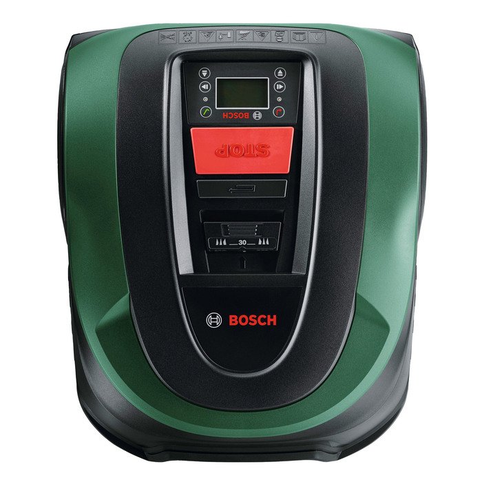 bosch indego m 700 maehroboter 5 1.jpg bosch indego m 700 maehroboter 5 1.jpg