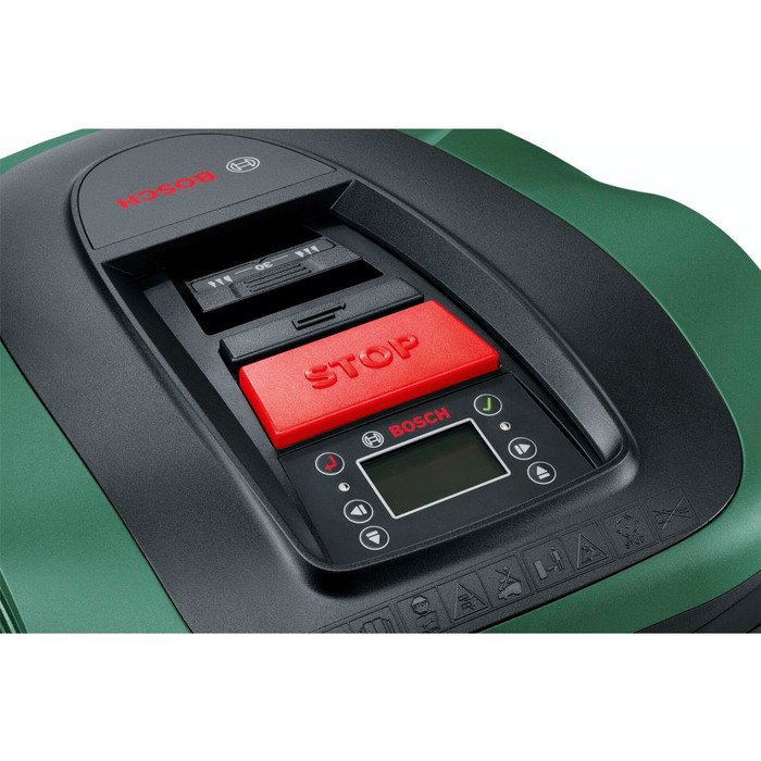 bosch indego m 700 maehroboter 7 1.jpg bosch indego m 700 maehroboter 7 1.jpg