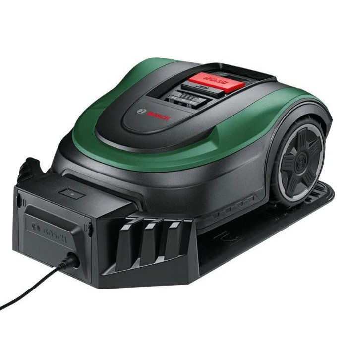 bosch indego m 700 maehroboter 9 1.jpg bosch indego m 700 maehroboter 9 1.jpg