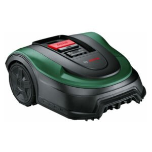 Home bosch indego xs 300 maehroboter 1.jpg