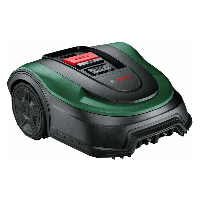 bosch indego xs 300 maehroboter 1.jpg bosch indego xs 300 maehroboter 1.jpg
