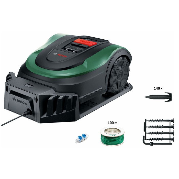 bosch indego xs 300 maehroboter 10.jpg bosch indego xs 300 maehroboter 10.jpg
