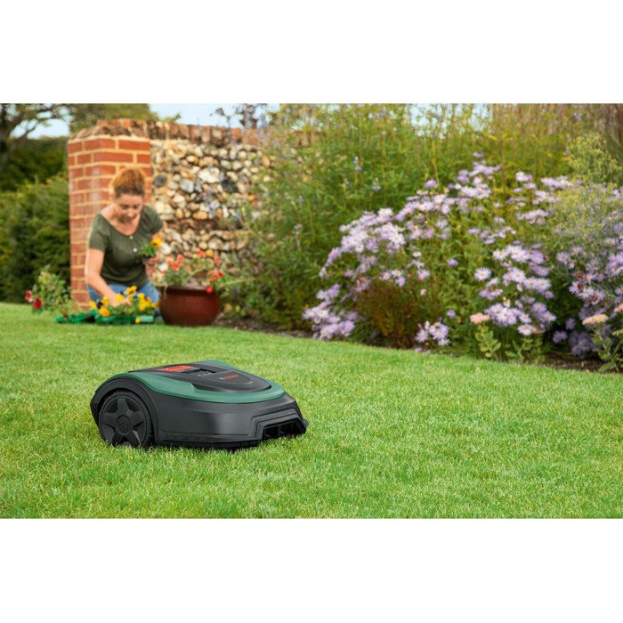 bosch indego xs 300 maehroboter 12.jpg bosch indego xs 300 maehroboter 12.jpg