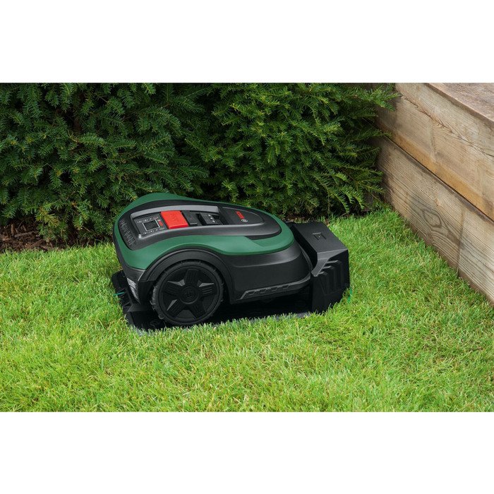 bosch indego xs 300 maehroboter 15.jpg bosch indego xs 300 maehroboter 15.jpg