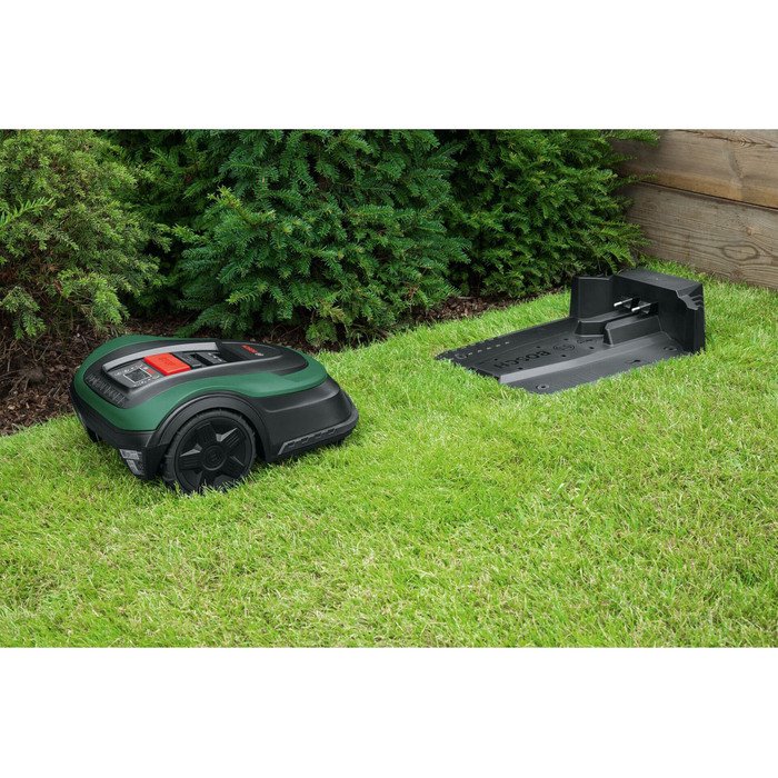 bosch indego xs 300 maehroboter 16.jpg bosch indego xs 300 maehroboter 16.jpg