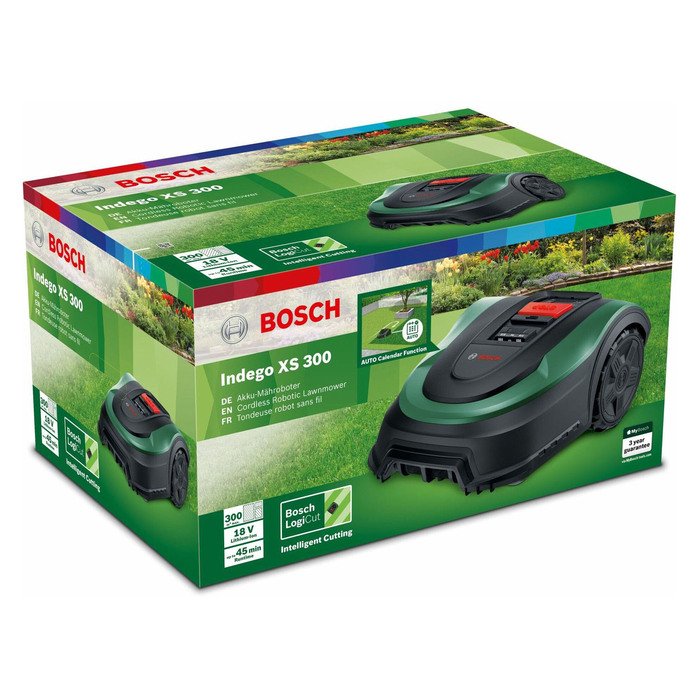 bosch indego xs 300 maehroboter 18.jpg bosch indego xs 300 maehroboter 18.jpg