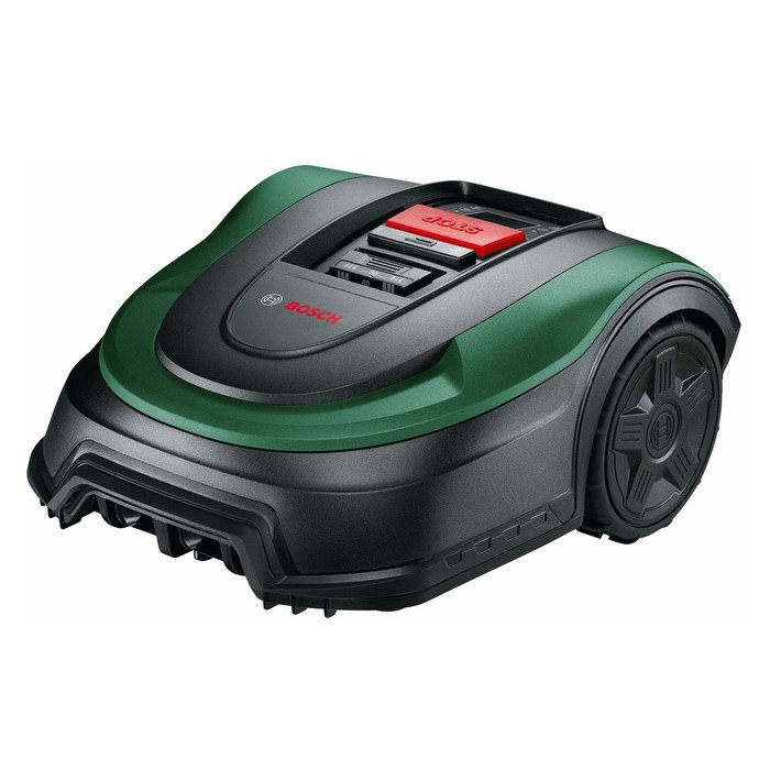 bosch indego xs 300 maehroboter 2.jpg bosch indego xs 300 maehroboter 2.jpg