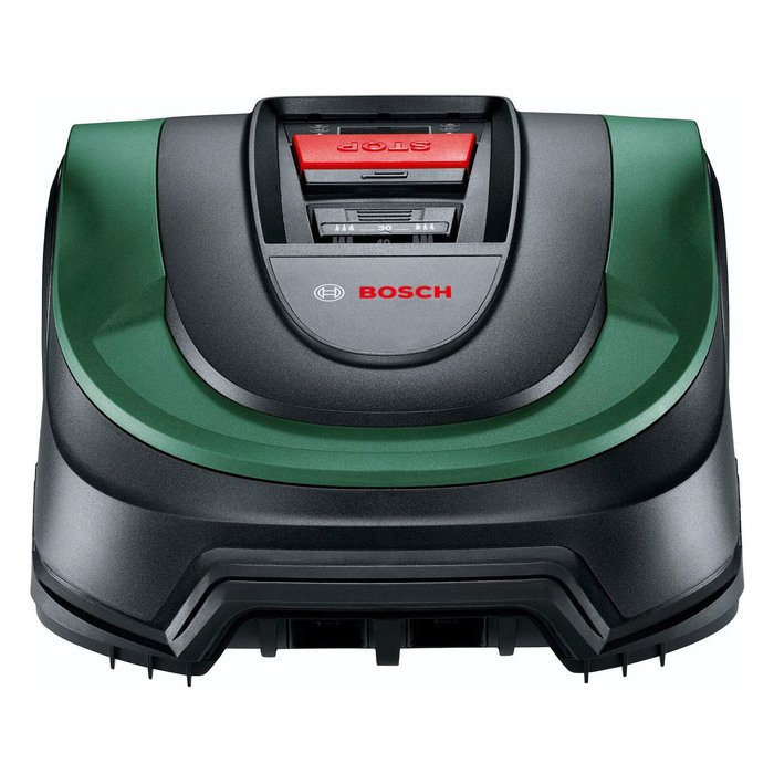 bosch indego xs 300 maehroboter 3.jpg bosch indego xs 300 maehroboter 3.jpg