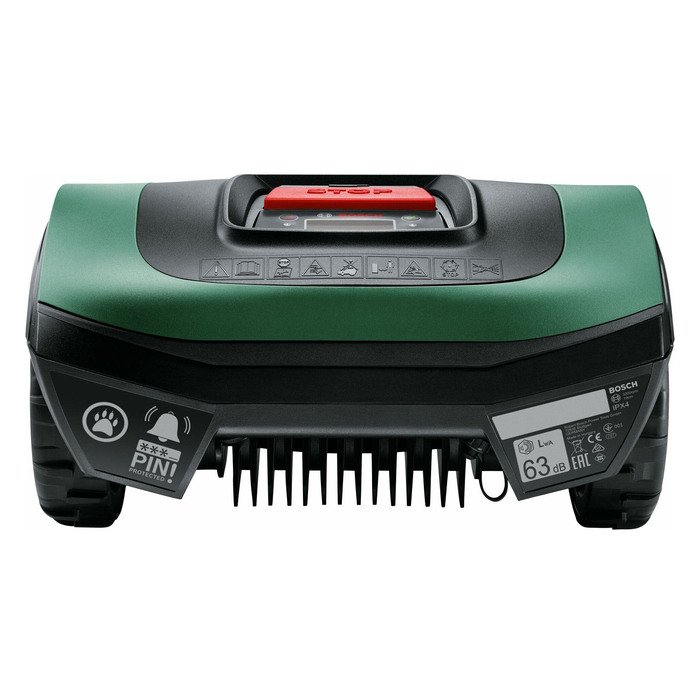 bosch indego xs 300 maehroboter 4.jpg bosch indego xs 300 maehroboter 4.jpg