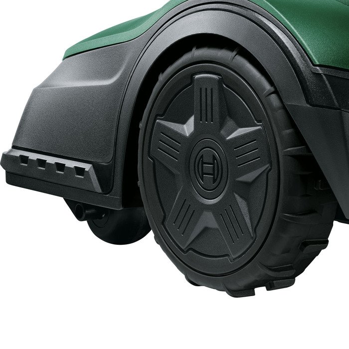 bosch indego xs 300 maehroboter 5.jpg bosch indego xs 300 maehroboter 5.jpg