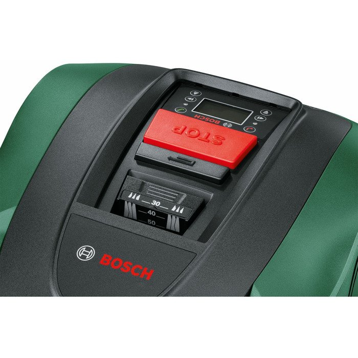 bosch indego xs 300 maehroboter 6.jpg bosch indego xs 300 maehroboter 6.jpg