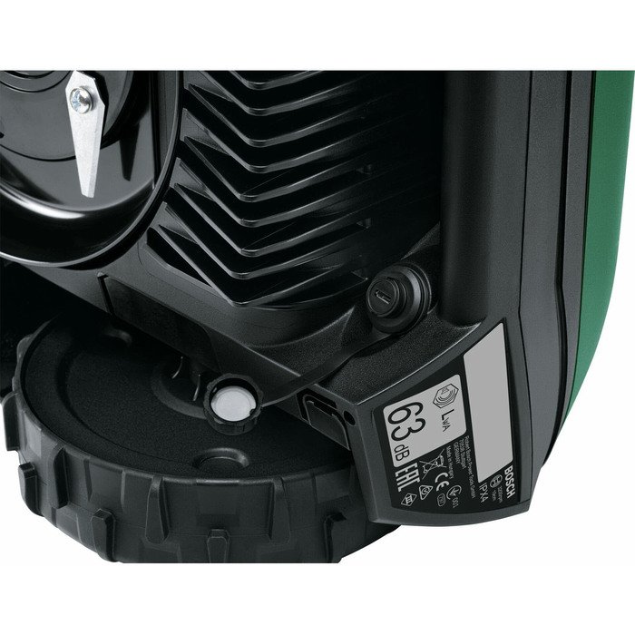 bosch indego xs 300 maehroboter 8.jpg bosch indego xs 300 maehroboter 8.jpg