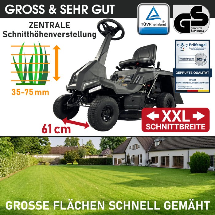brast 61224 estart aufsitzmaeher 11.jpg brast 61224 estart aufsitzmaeher 11.jpg