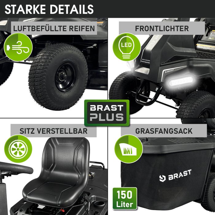brast 61224 estart aufsitzmaeher 13.jpg brast 61224 estart aufsitzmaeher 13.jpg