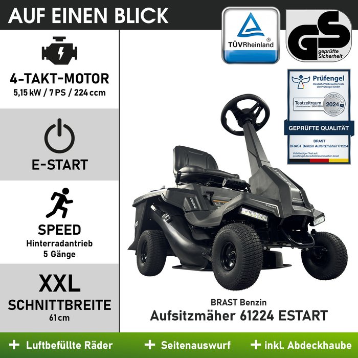 brast 61224 estart aufsitzmaeher 14.jpg brast 61224 estart aufsitzmaeher 14.jpg