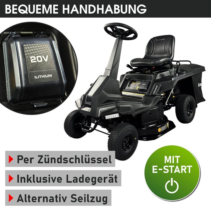 brast 61224 estart aufsitzmaeher 15.jpg brast 61224 estart aufsitzmaeher 15.jpg