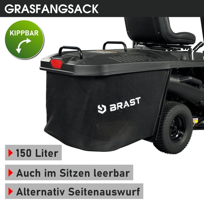 brast 61224 estart aufsitzmaeher 18.jpg brast 61224 estart aufsitzmaeher 18.jpg