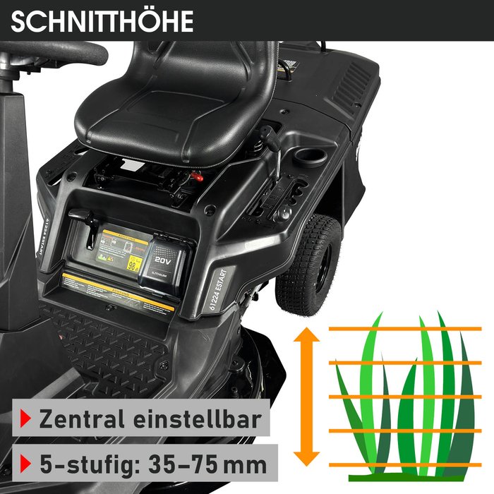 brast 61224 estart aufsitzmaeher 19.jpg brast 61224 estart aufsitzmaeher 19.jpg