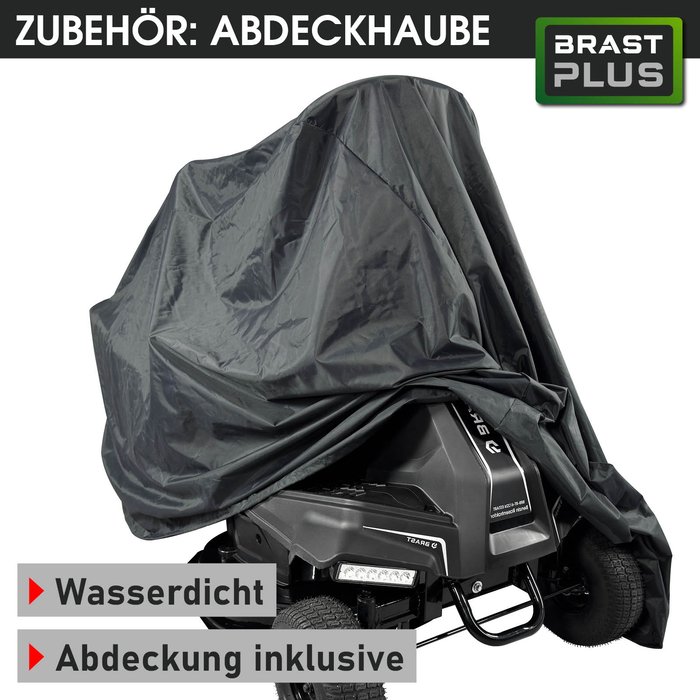 brast 61224 estart aufsitzmaeher 22.jpg brast 61224 estart aufsitzmaeher 22.jpg