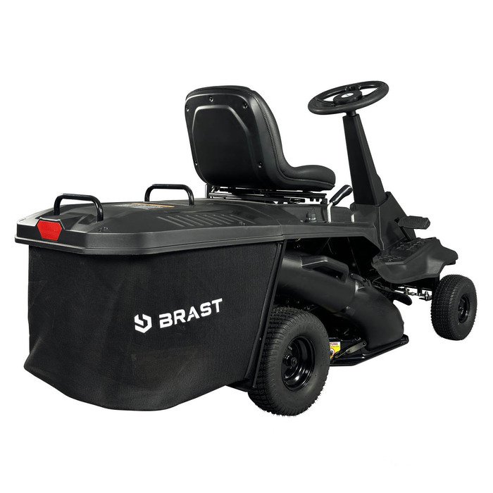 brast 61224 estart aufsitzmaeher 5.jpg brast 61224 estart aufsitzmaeher 5.jpg