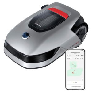 Home dreame a1 intelligent maehroboter 1.jpg