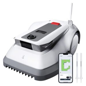 Home ecovacs goat g1 800 maehroboter weiss 1.jpg