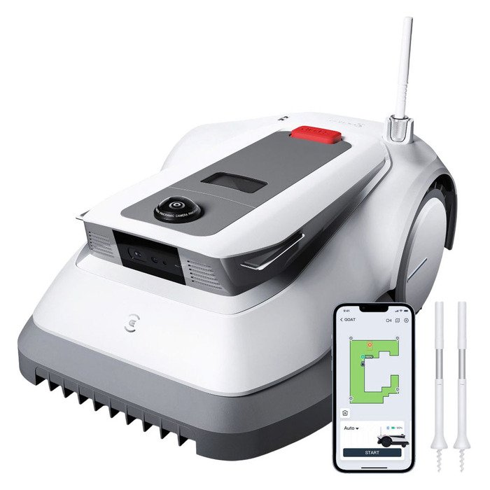 ecovacs goat g1 800 maehroboter weiss 1.jpg ecovacs goat g1 800 maehroboter weiss 1.jpg